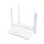 ZTE Zestaw ODU-IDU MF258K PRO a/b/g/n/ac/ax (LTE) 800Mbps MF258 PRO LTE cat. 15 - 1268518 - zdjęcie 2